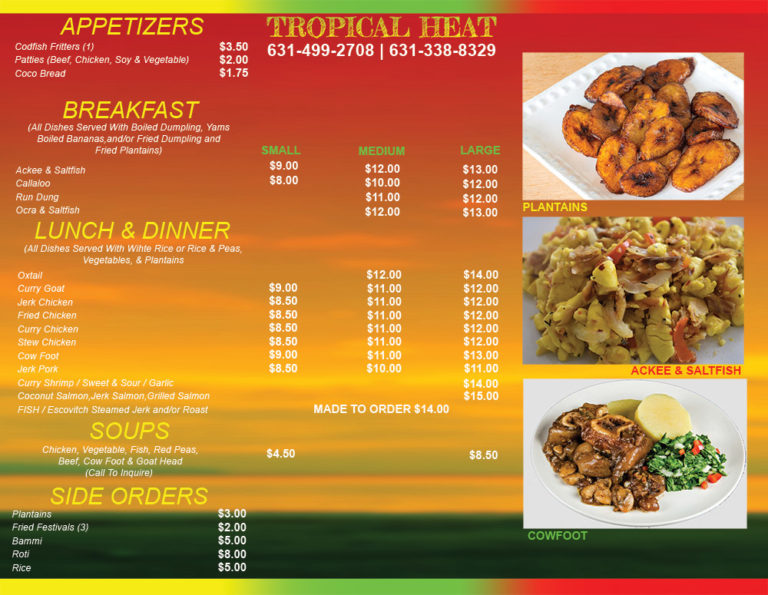 BNR Graphics - Graphic/Web Design | Print Services | LIndenhurst, NY